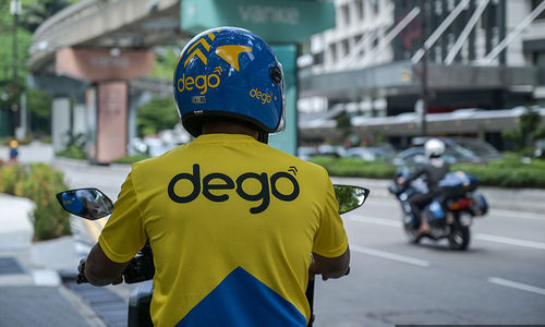 dego malaysiakini.jpg