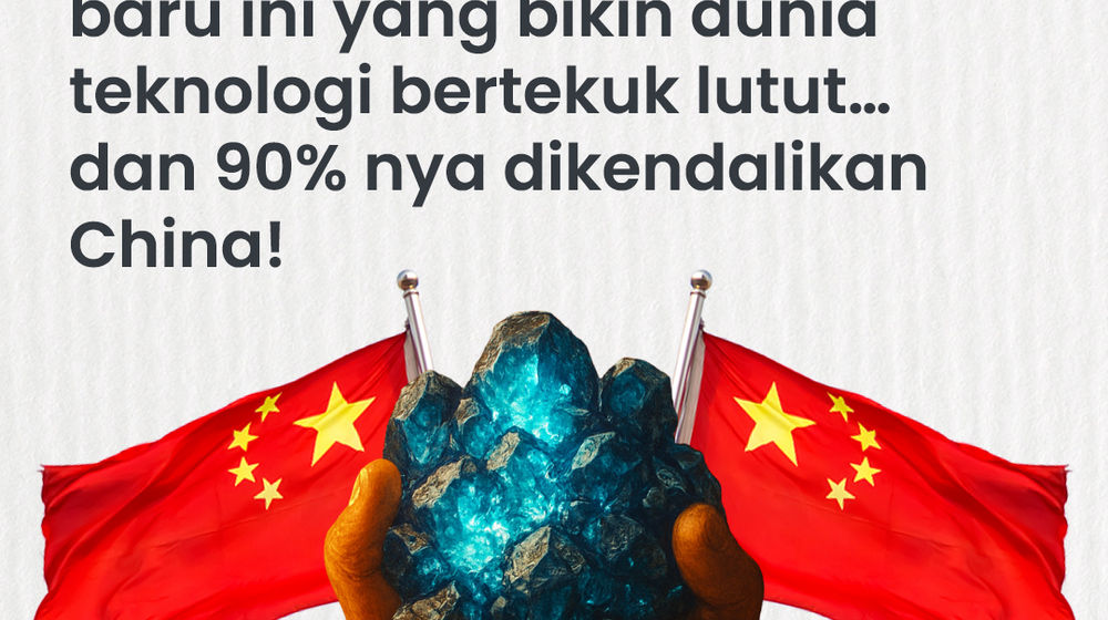 Bukan nikel bukan timah 1.jpg