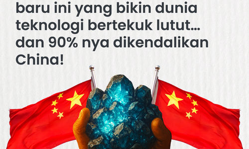 Bukan nikel bukan timah 1.jpg