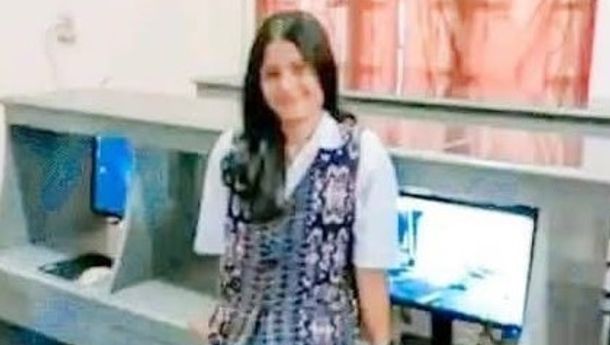 Tragedi di Nangamboa: Dua 'Orang Muda' Hilangkan Nyawanya Sendiri dalam Waktu Seminggu