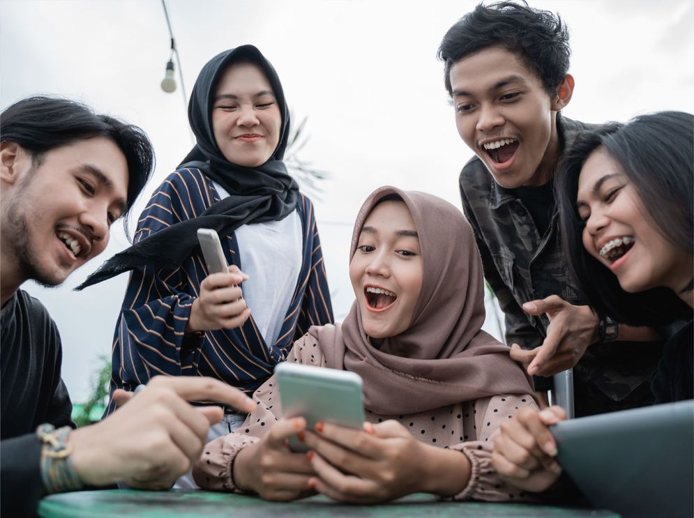 genz2.jpg