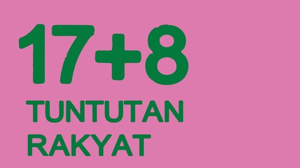 17-8-tuntutan-rakyat-1756770070242_169.png