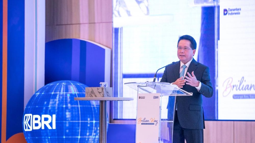 WhatsApp Image 2025-09-03 at 10.12.41.jpeg