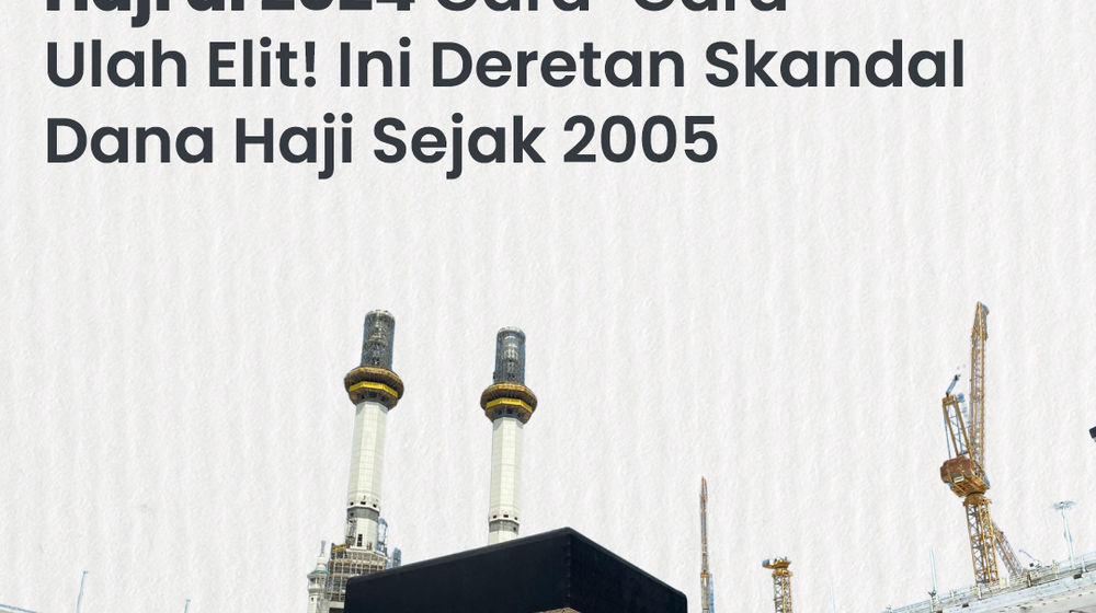 8400 Jemaah Gagal Naik Haji di 2024 1.jpg