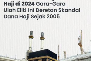 8400 Jemaah Gagal Naik Haji di 2024 1.jpg