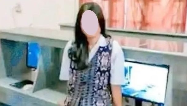 Tragedi di Nangamboa: Dua 'Orang Muda' Hilangkan Nyawanya Sendiri dalam Waktu Seminggu