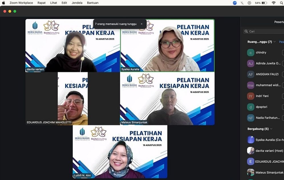 03092025-UMBY kesiapan kerja.jpg