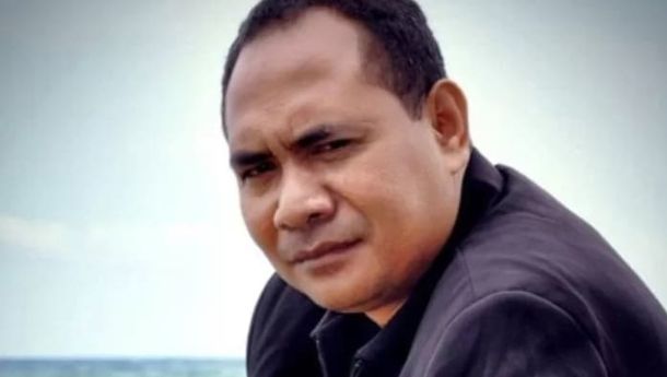 Tolak Geothermal, Lawan Kebohongan (Catatan Sekenanya atas Laporan Tim Satgas Geothermal Flores-Lembata)