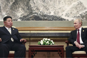 kim putin china.jpg
