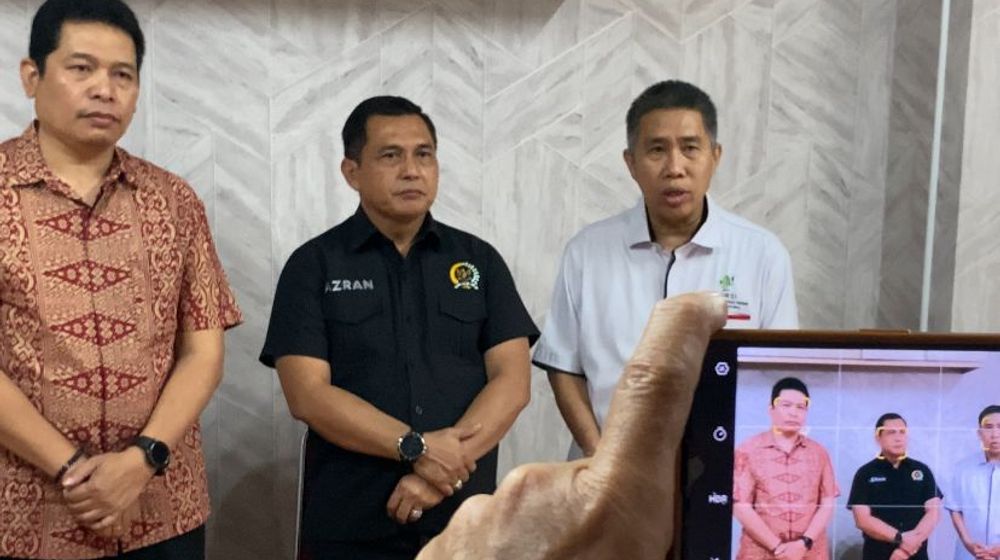 WhatsApp Image 2025-09-04 at 14.40.59.jpeg