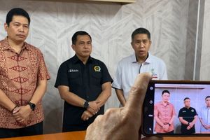 WhatsApp Image 2025-09-04 at 14.40.59.jpeg