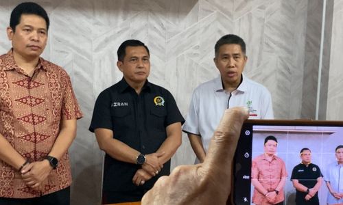 WhatsApp Image 2025-09-04 at 14.40.59.jpeg