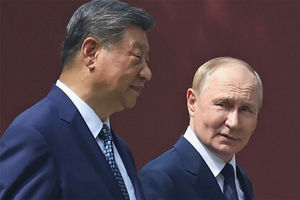 xi putin.jpg