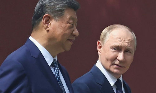 xi putin.jpg