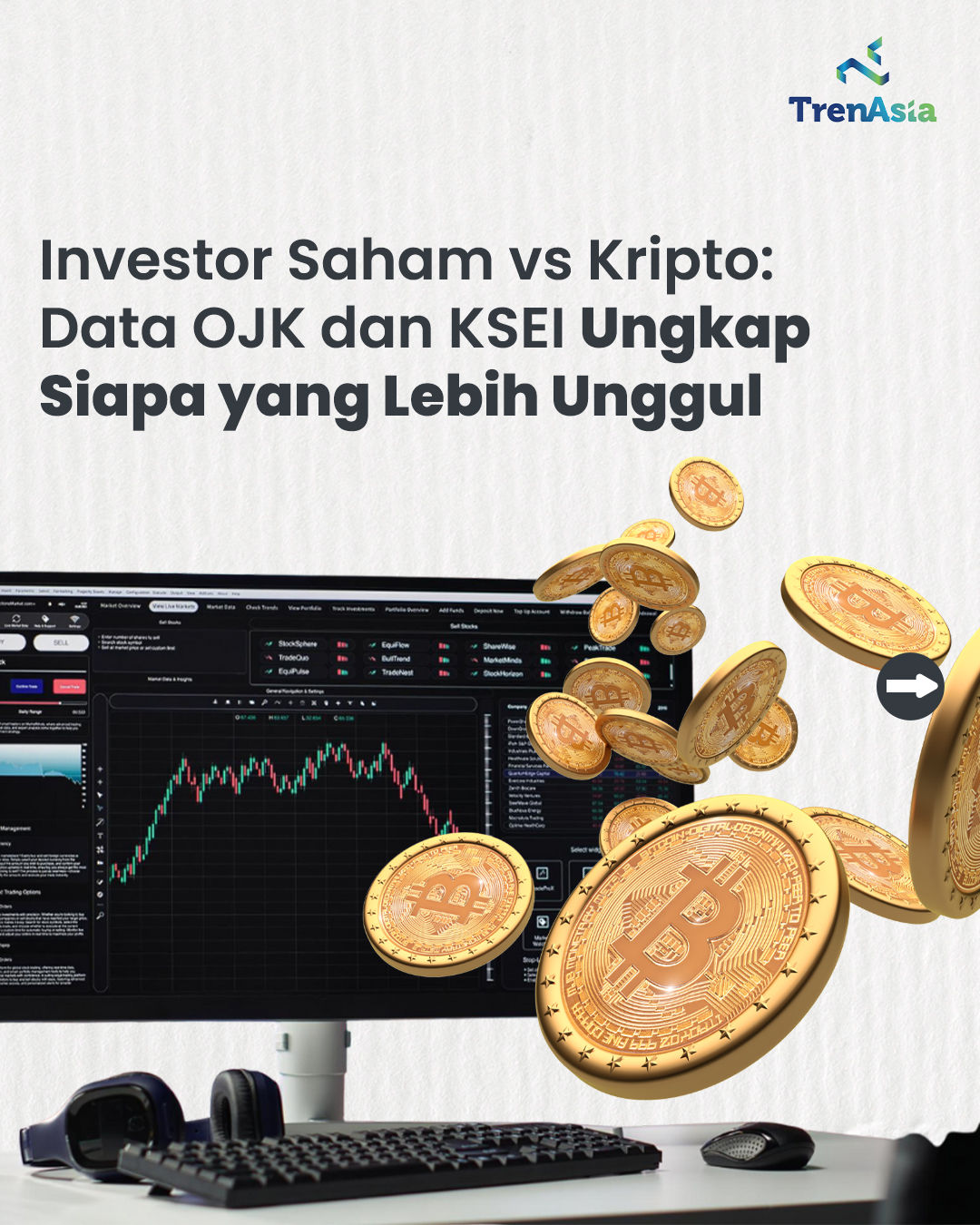Investor Saham vs Kripto 1.jpg