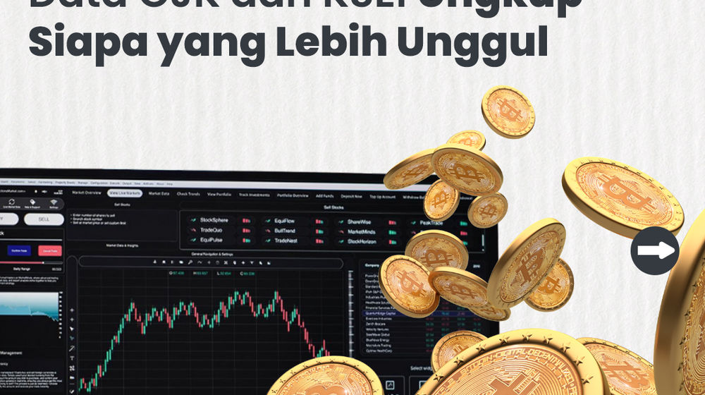 Investor Saham vs Kripto 1.jpg