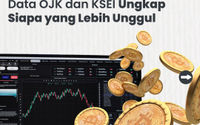 Investor Saham vs Kripto 1.jpg