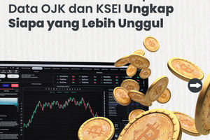 Investor Saham vs Kripto 1.jpg