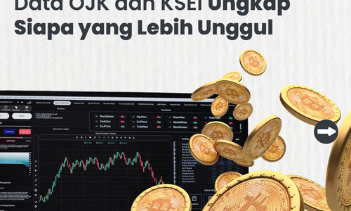 Investor Saham vs Kripto 1.jpg