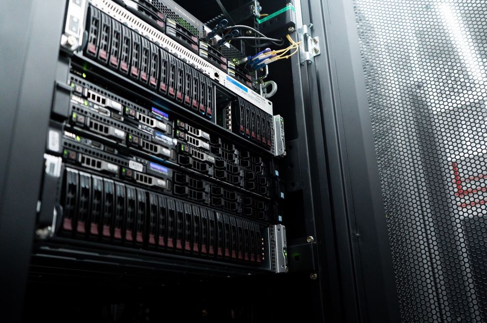 IDCloudHost Perkenalkan SafeGov Berbasis Zero Trust untuk Perkuat Keamanan Jaringan Pemerintah