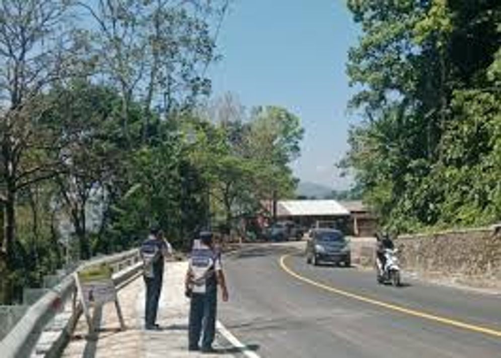 jalur kumitir.jpg