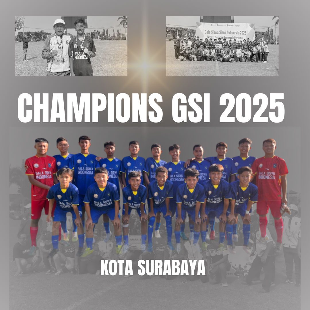 tak-pernah-kebobolan-kota-surabaya-juara-gsi-sepak-bola-2025