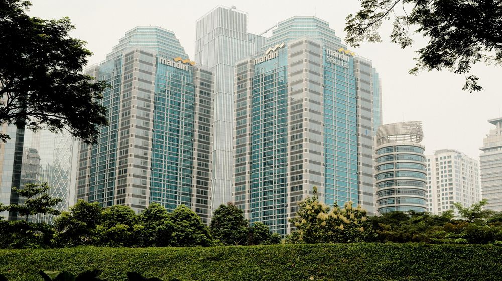 WhatsApp Image 2025-09-05 at 09.51.04-min (1).jpeg