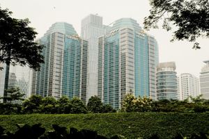 WhatsApp Image 2025-09-05 at 09.51.04-min (1).jpeg