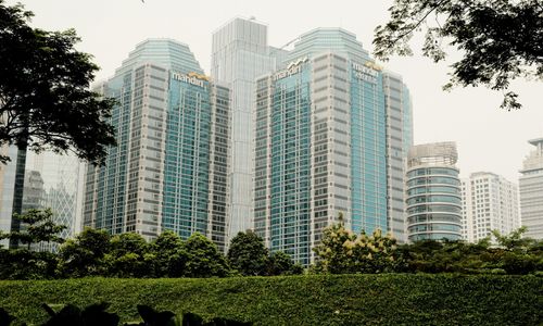 WhatsApp Image 2025-09-05 at 09.51.04-min (1).jpeg