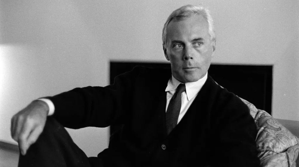Giorgio Armani.jpg