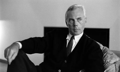 Giorgio Armani.jpg