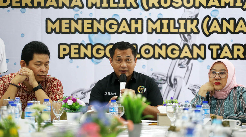 Foto ICM DPD - Panji 1.jpg