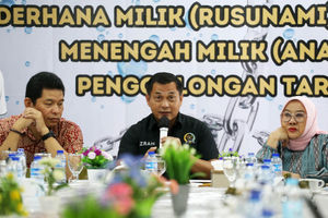 Foto ICM DPD - Panji 1.jpg