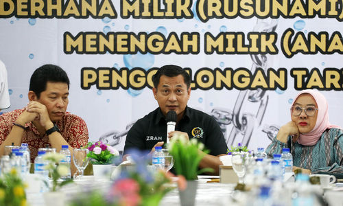 Foto ICM DPD - Panji 1.jpg