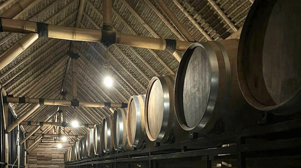 Screenshot 2025-09-05 at 13.40.34.png