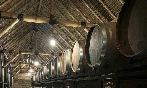 Screenshot 2025-09-05 at 13.40.34.png