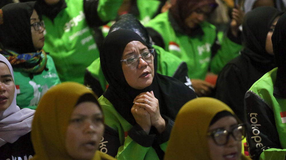 Gojek Doa Bersama - Panji 5.jpg