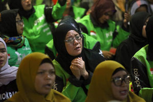 Gojek Doa Bersama - Panji 5.jpg