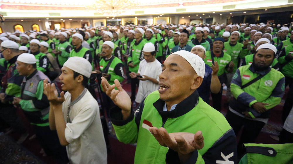 Gojek Doa Bersama - Panji 1.jpg