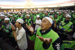 Gojek Doa Bersama - Panji 1.jpg