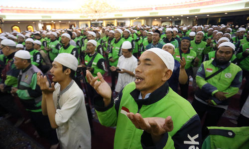 Gojek Doa Bersama - Panji 1.jpg