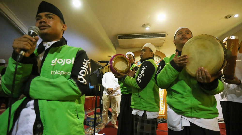 Gojek Doa Bersama - Panji 6.jpg