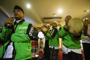 Gojek Doa Bersama - Panji 6.jpg