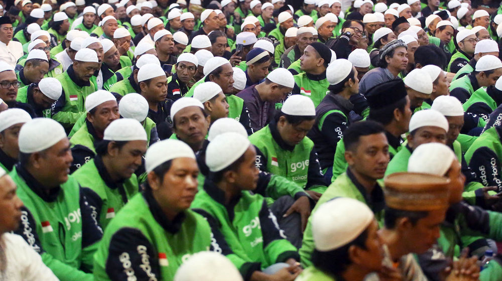 Gojek Doa Bersama - Panji 3.jpg