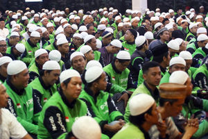 Gojek Doa Bersama - Panji 3.jpg