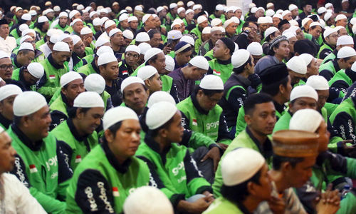 Gojek Doa Bersama - Panji 3.jpg