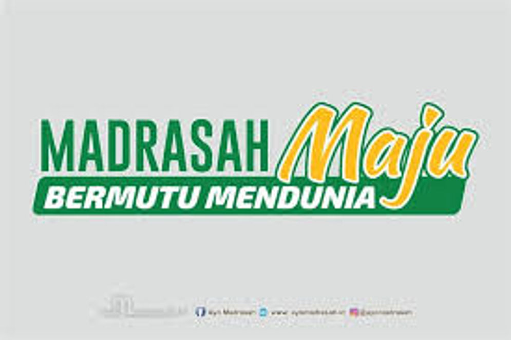 4 Kondisi Guru Madrasah yang Patut Diperhatikan Kemenag, Simak Yuk Apa Saja