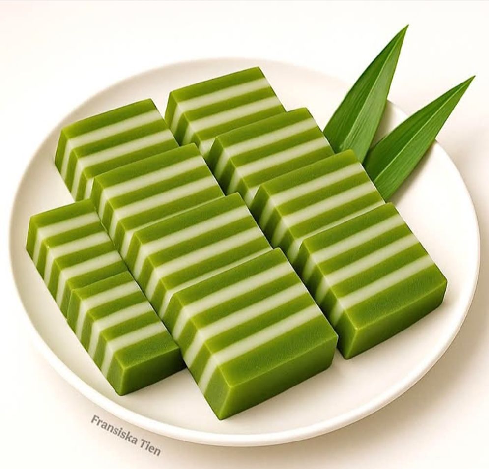 Kue