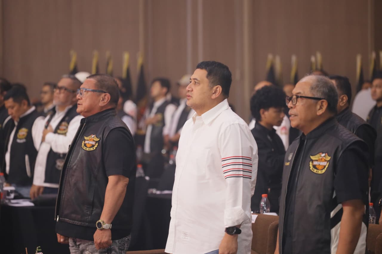 Pemkot Kucurkan Rp5 Miliar per Bulan, Jadikan Makassar Pusat Event Nasional - makassarinsight.com