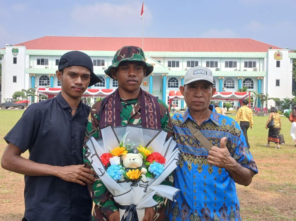 tni.jpeg